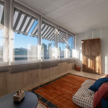 Havre De Paix, Parking, Wifi, Draps Et Servilletes, Tout Inclus Urrugne Luaran gambar