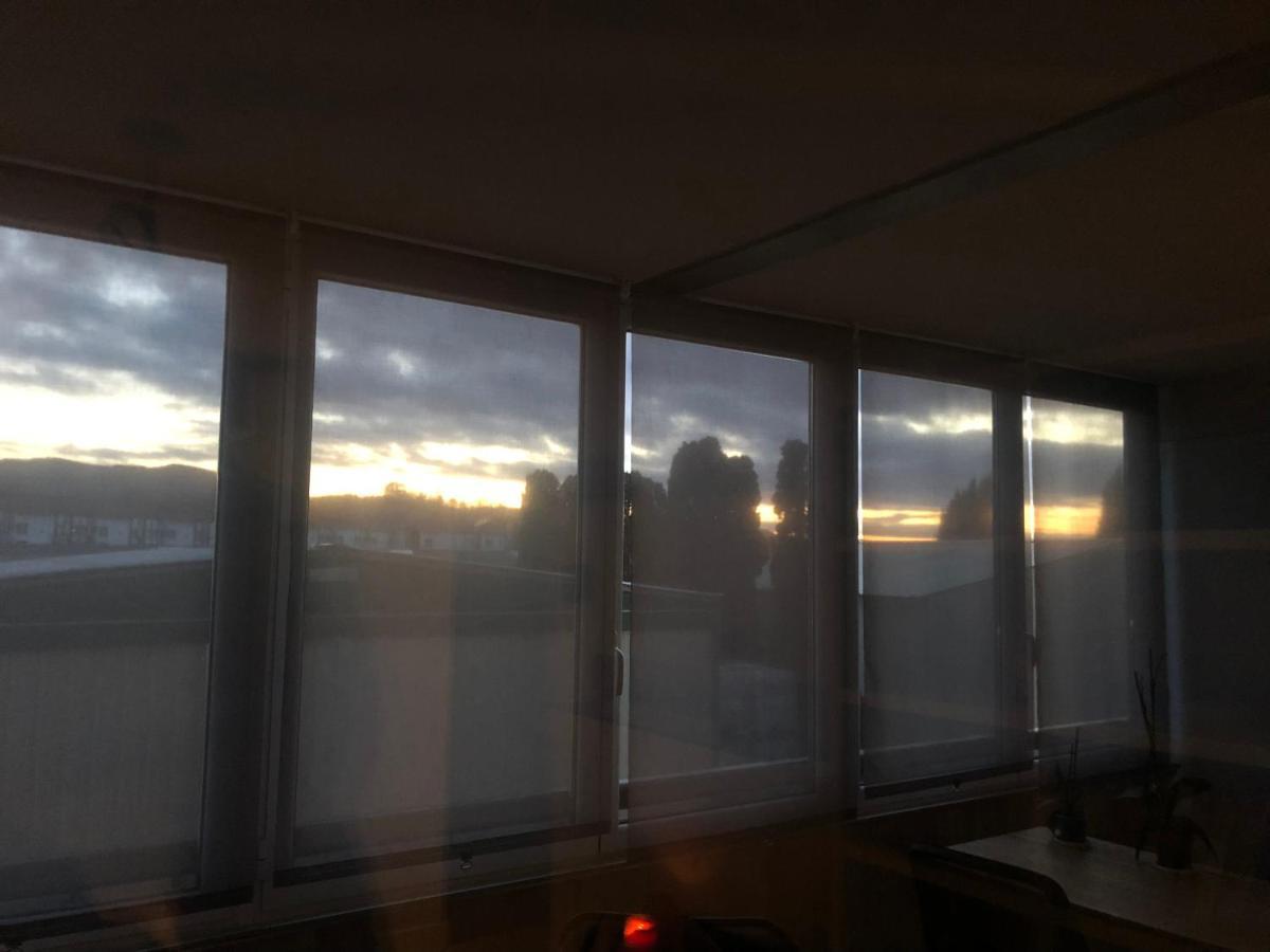 Havre De Paix, Parking, Wifi, Draps Et Servilletes, Tout Inclus Urrugne Luaran gambar
