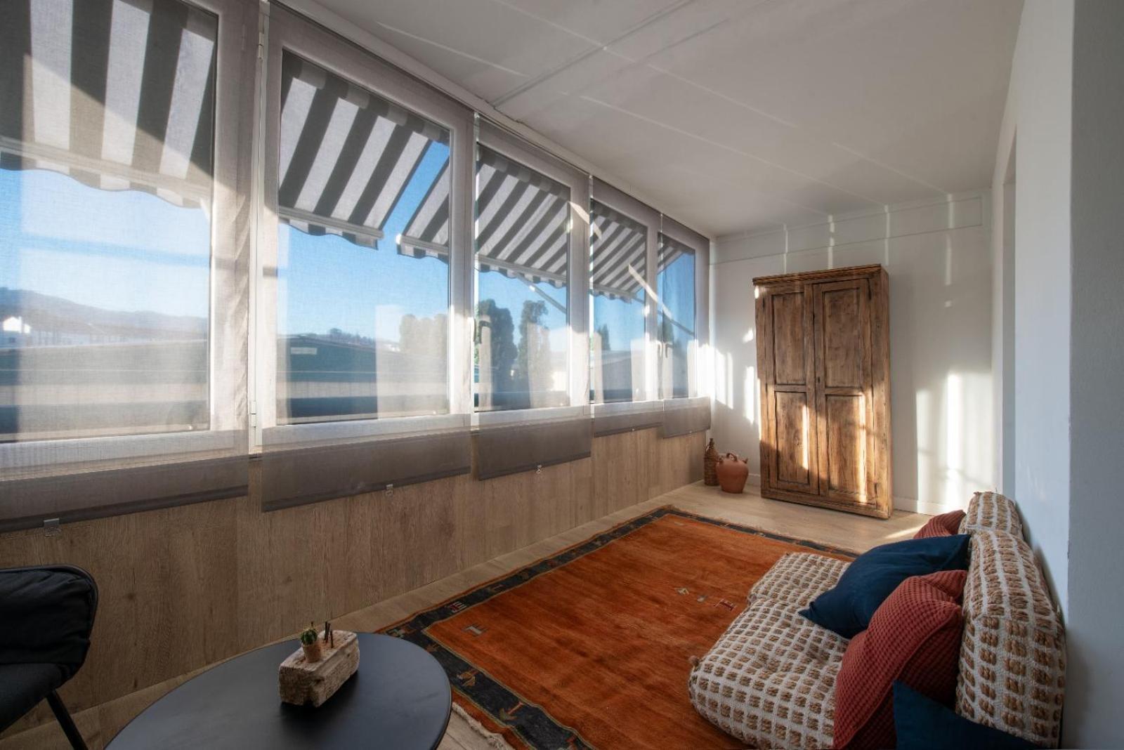 Havre De Paix, Parking, Wifi, Draps Et Servilletes, Tout Inclus Urrugne Luaran gambar