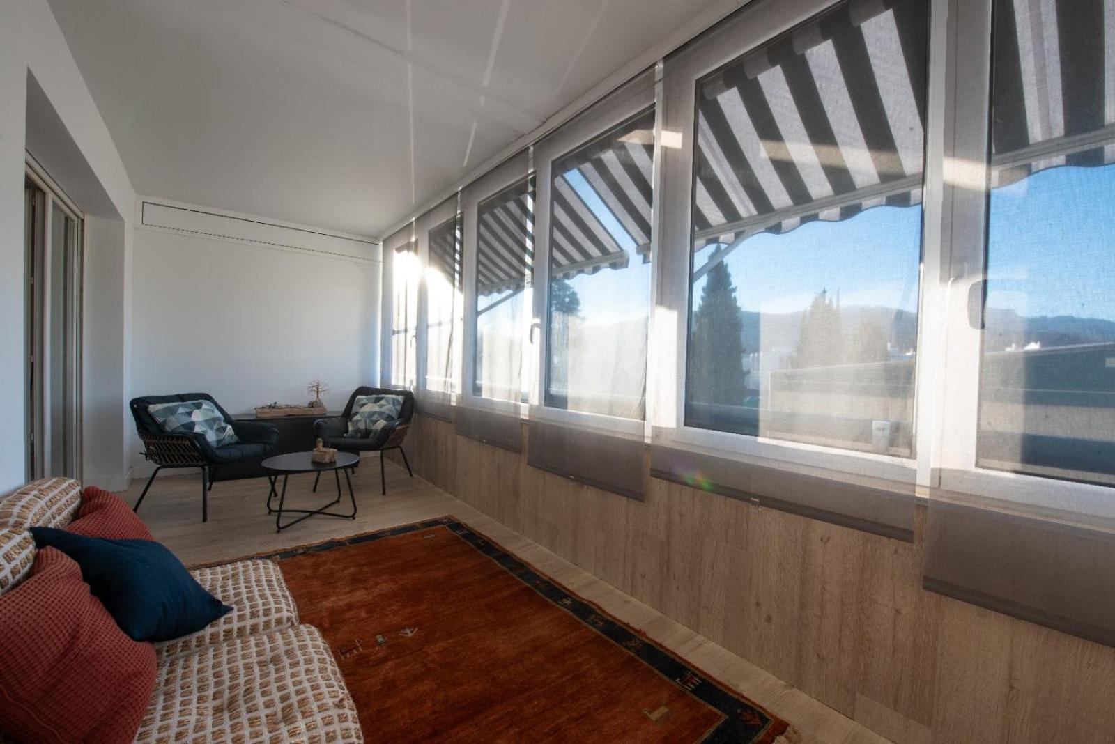 Havre De Paix, Parking, Wifi, Draps Et Servilletes, Tout Inclus Urrugne Luaran gambar